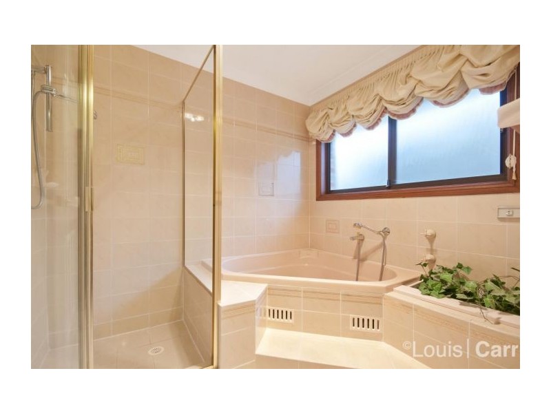 51 Alana Drive, West Pennant Hills NSW 2125