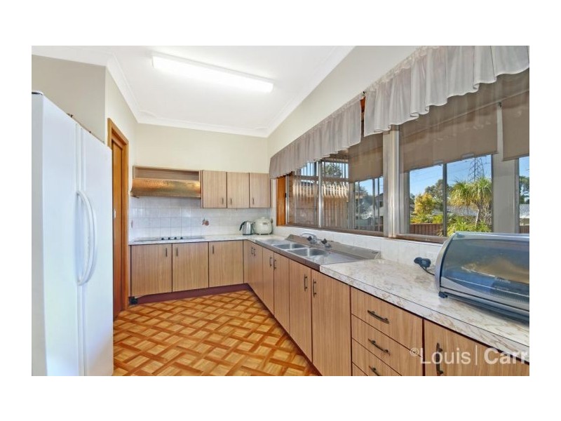 106 Purchase Road, Cherrybrook NSW 2126