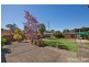106 Purchase Road, Cherrybrook NSW 2126