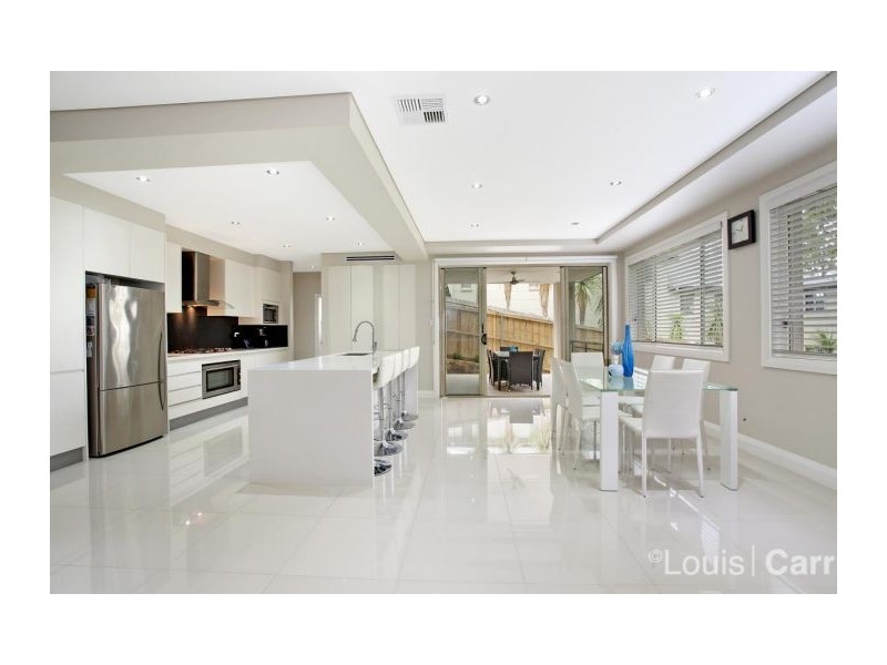 64 Francis Street, Castle Hill NSW 2154