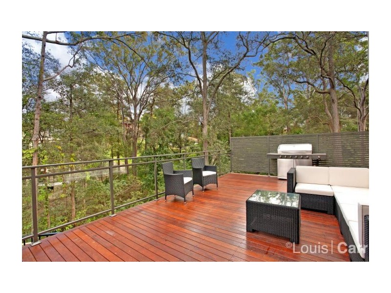 64 Francis Street, Castle Hill NSW 2154