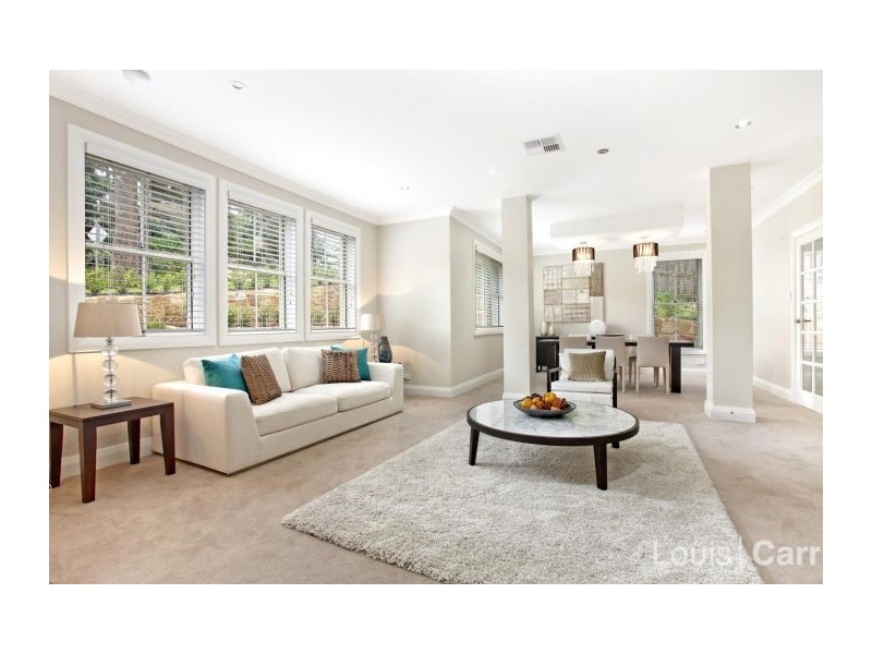 64 Francis Street, Castle Hill NSW 2154