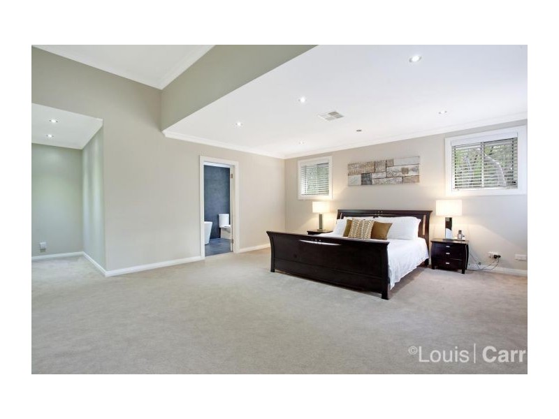 64 Francis Street, Castle Hill NSW 2154