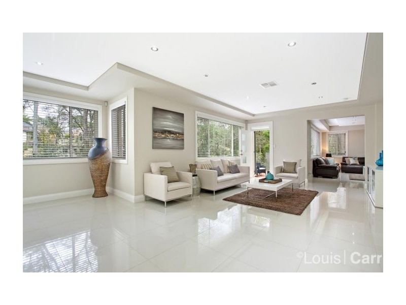 64 Francis Street, Castle Hill NSW 2154