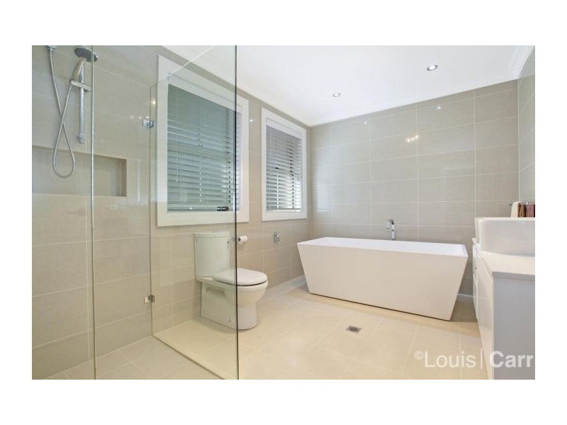 64 Francis Street, Castle Hill NSW 2154