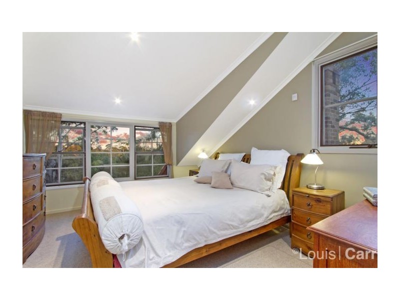 34 Evans Road, Glenhaven NSW 2156