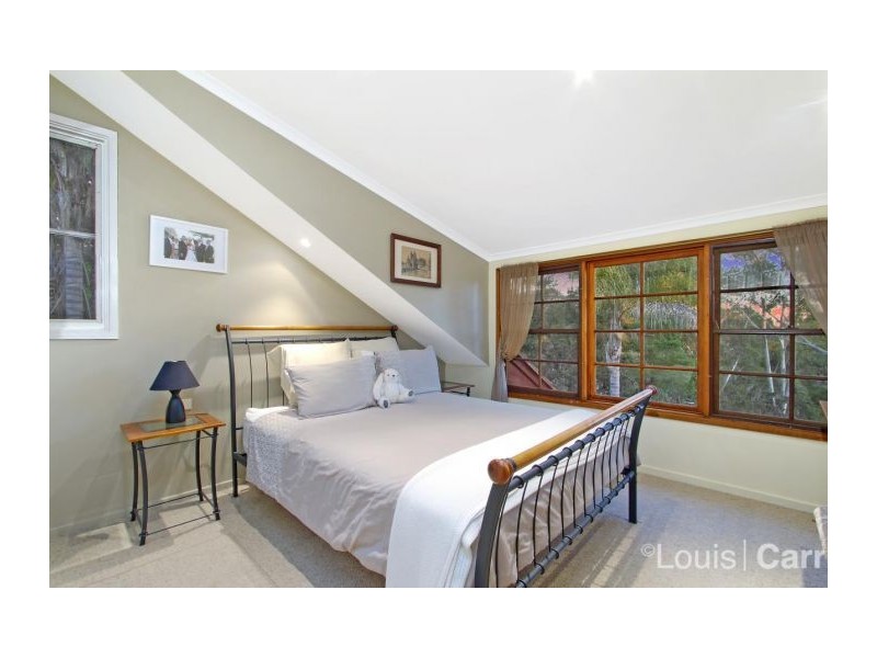 34 Evans Road, Glenhaven NSW 2156