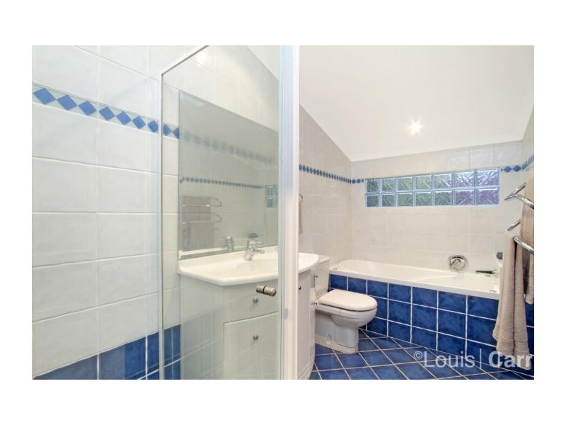 34 Evans Road, Glenhaven NSW 2156