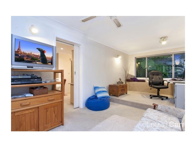 3 Leumeah Close, West Pennant Hills NSW 2125