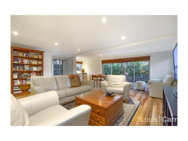 18 Kingston Close, West Pennant Hills NSW 2125