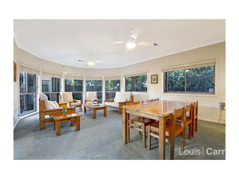 18 Kingston Close, West Pennant Hills NSW 2125