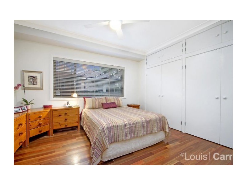 18 Kingston Close, West Pennant Hills NSW 2125