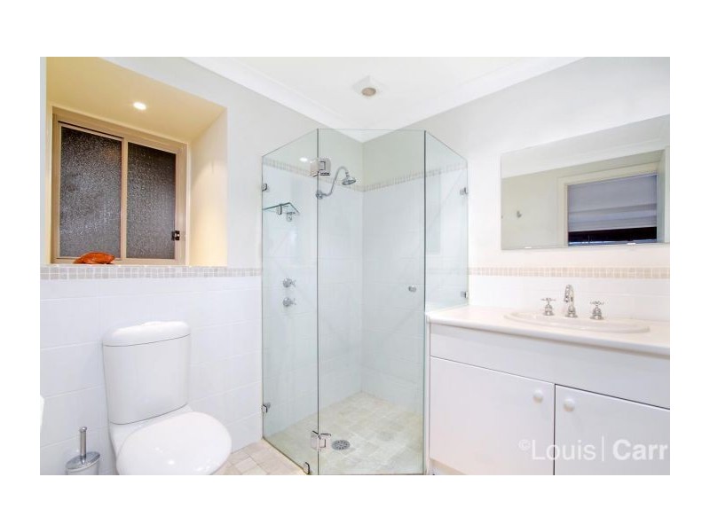 18 Kingston Close, West Pennant Hills NSW 2125