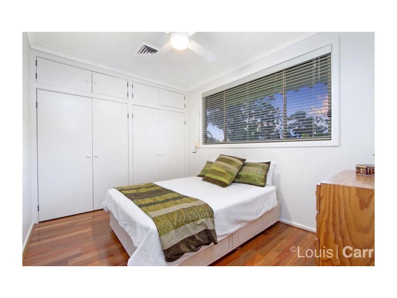 18 Kingston Close, West Pennant Hills NSW 2125