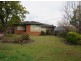 20 Kareela Rd, Baulkham Hills NSW 2153