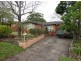 20 Kareela Rd, Baulkham Hills NSW 2153