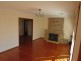 20 Kareela Rd, Baulkham Hills NSW 2153