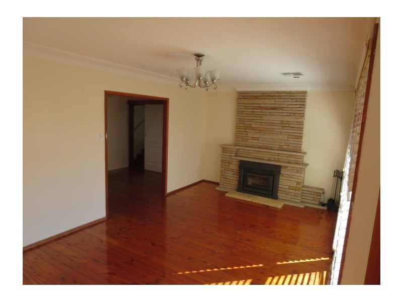 20 Kareela Rd, Baulkham Hills NSW 2153