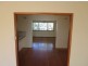 20 Kareela Rd, Baulkham Hills NSW 2153