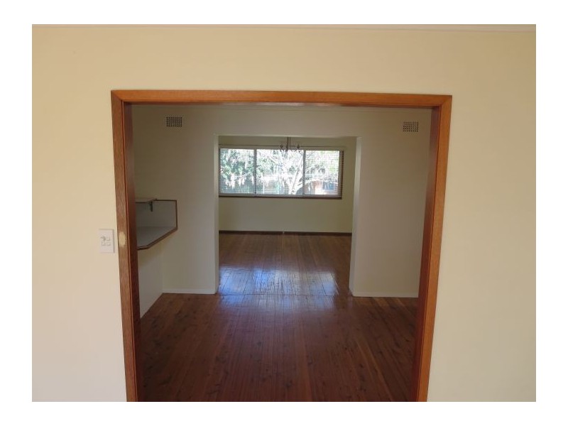 20 Kareela Rd, Baulkham Hills NSW 2153