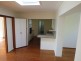 20 Kareela Rd, Baulkham Hills NSW 2153