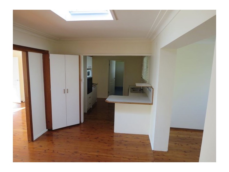 20 Kareela Rd, Baulkham Hills NSW 2153