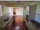 20 Kareela Rd, Baulkham Hills NSW 2153