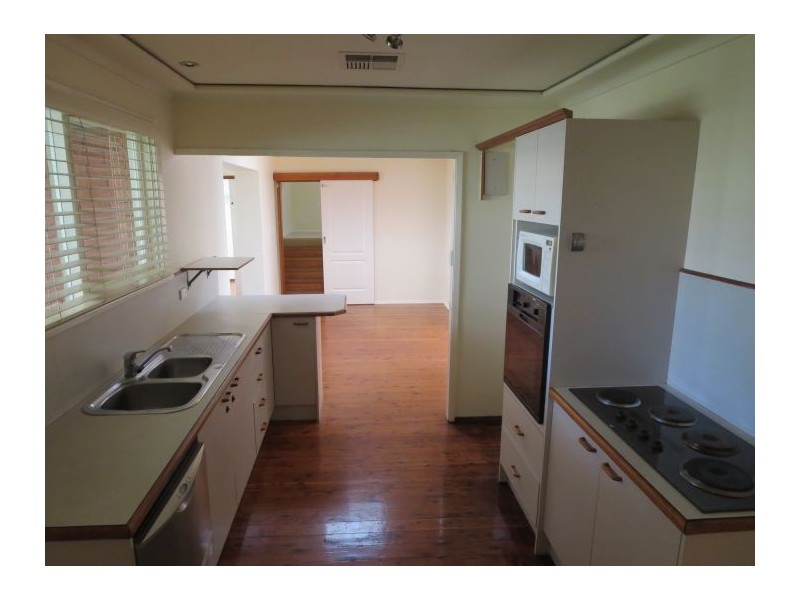 20 Kareela Rd, Baulkham Hills NSW 2153