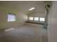 20 Kareela Rd, Baulkham Hills NSW 2153