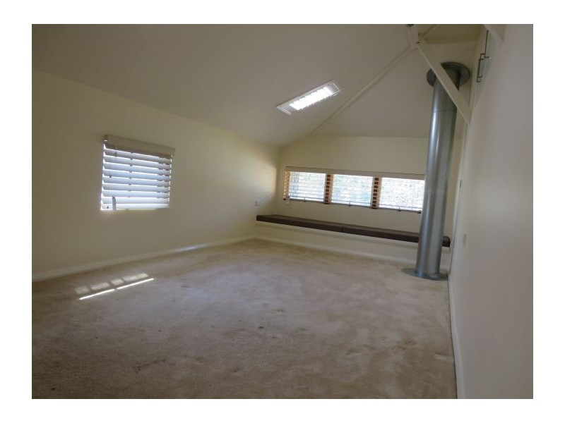 20 Kareela Rd, Baulkham Hills NSW 2153