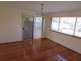 20 Kareela Rd, Baulkham Hills NSW 2153