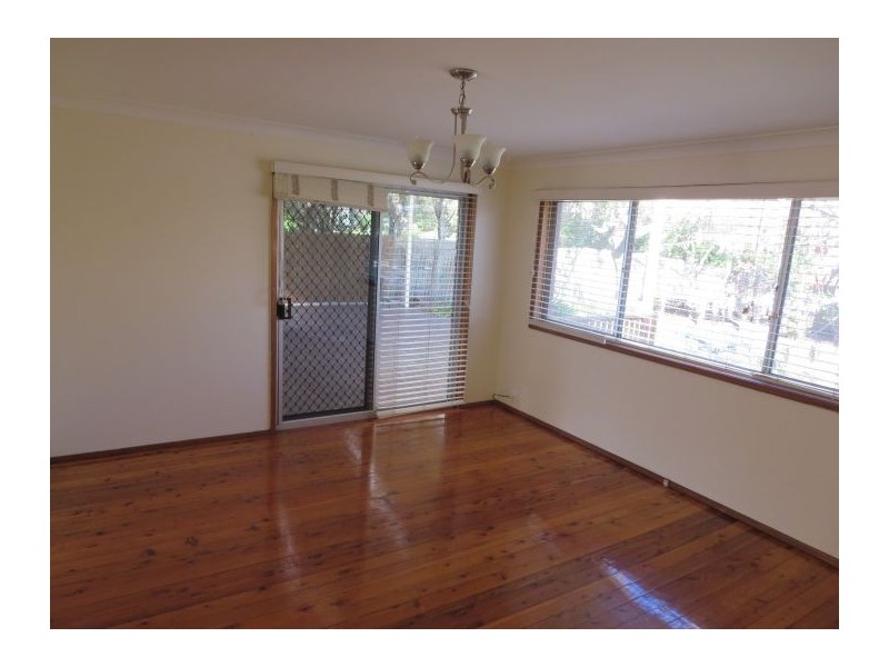 20 Kareela Rd, Baulkham Hills NSW 2153
