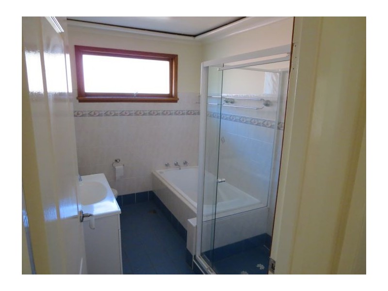20 Kareela Rd, Baulkham Hills NSW 2153