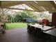 20 Kareela Rd, Baulkham Hills NSW 2153