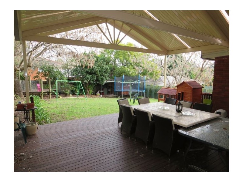20 Kareela Rd, Baulkham Hills NSW 2153