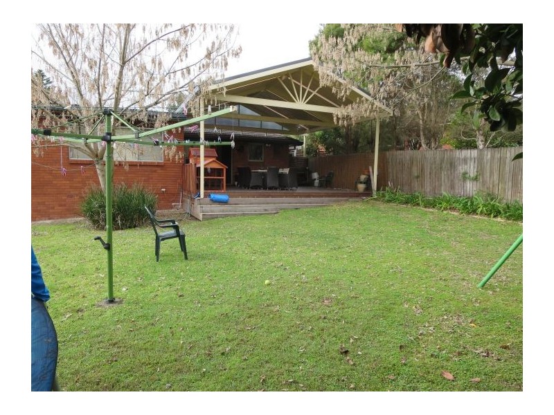 20 Kareela Rd, Baulkham Hills NSW 2153
