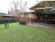 20 Kareela Rd, Baulkham Hills NSW 2153
