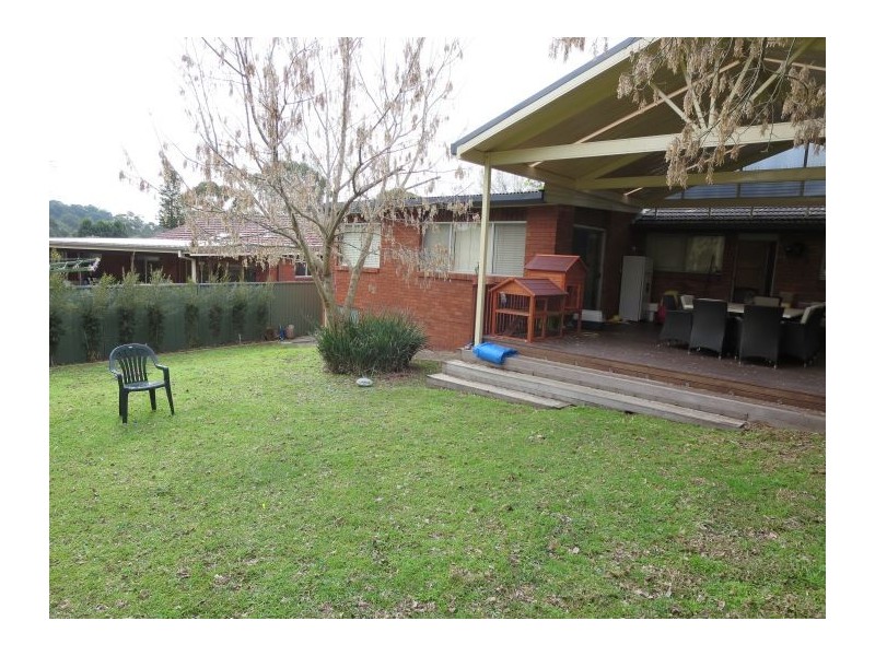 20 Kareela Rd, Baulkham Hills NSW 2153