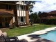 Dural NSW 2158