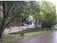 Dural NSW 2158