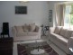 Dural NSW 2158