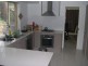 Dural NSW 2158