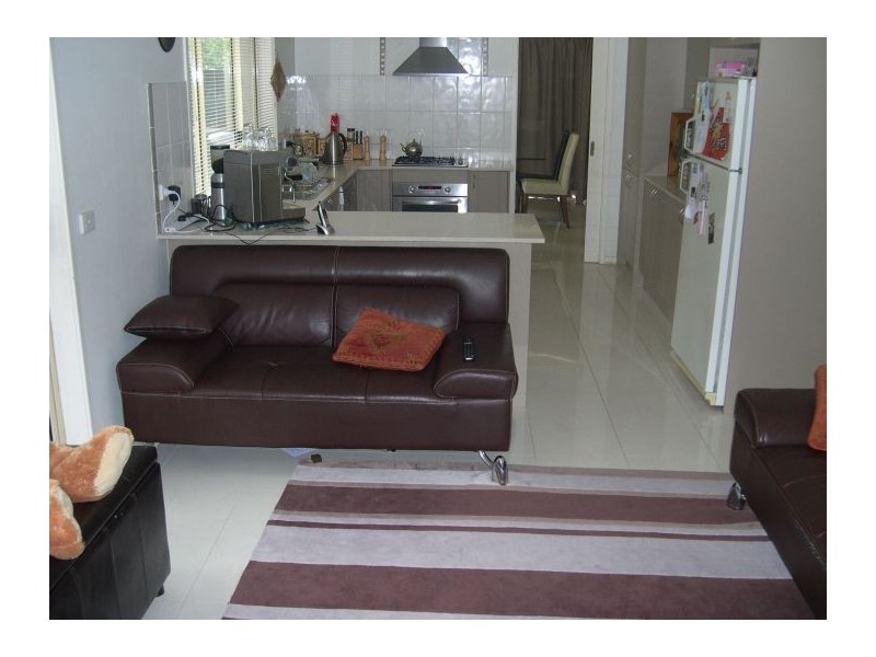 Dural NSW 2158