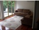 Dural NSW 2158