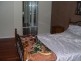 Dural NSW 2158