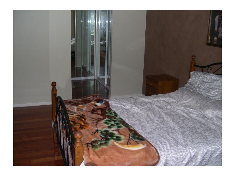 Dural NSW 2158