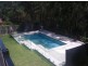 Dural NSW 2158