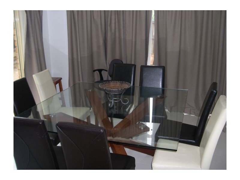 Cherrybrook NSW 2126