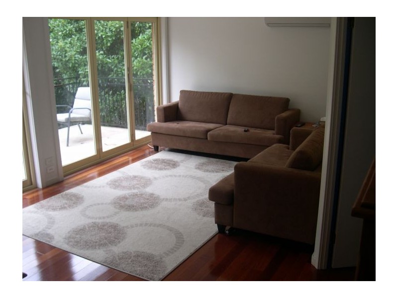 Cherrybrook NSW 2126