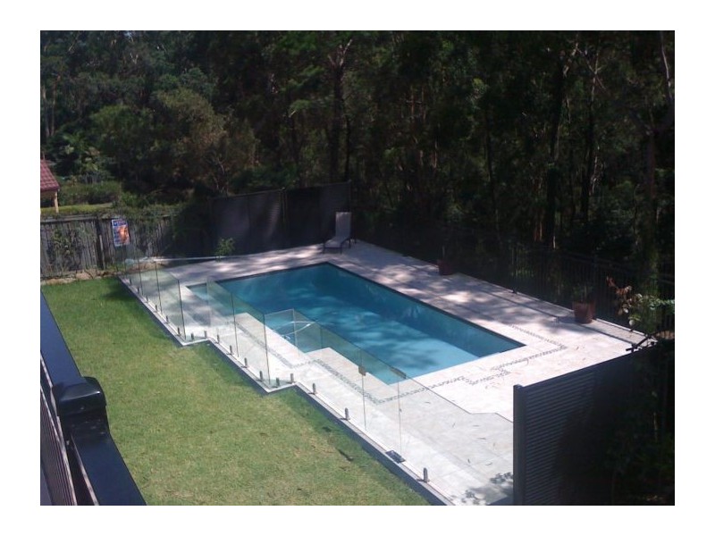 Cherrybrook NSW 2126